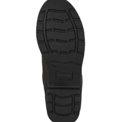 Harry's Horse Outdoorlaarzen Highlands Short Bruin