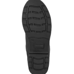 Harry's Horse Outdoorlaarzen Highlands Short Zwart