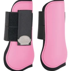 Harry's Horse Peesbeschermers Roze