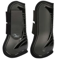 Harry's Horse Peesbeschermers Next Zwart