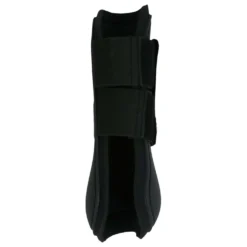Harry's Horse Peesbeschermers Zwart