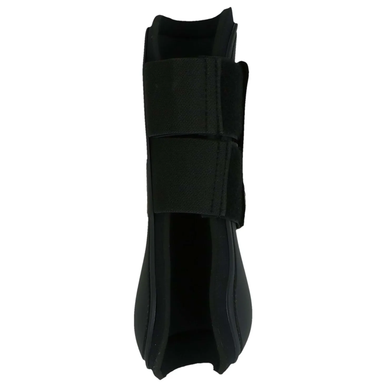 Harry's Horse Peesbeschermers Zwart