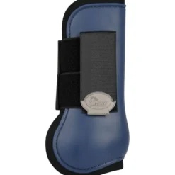 Harry's Horse Peesbeschermers Navy