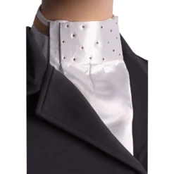 Harry's Horse Plastron Precious Rosegold
