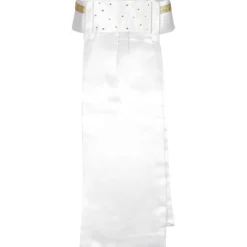 Harry's Horse Plastron Precious Goud