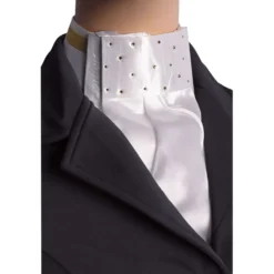 Harry's Horse Plastron Precious Goud