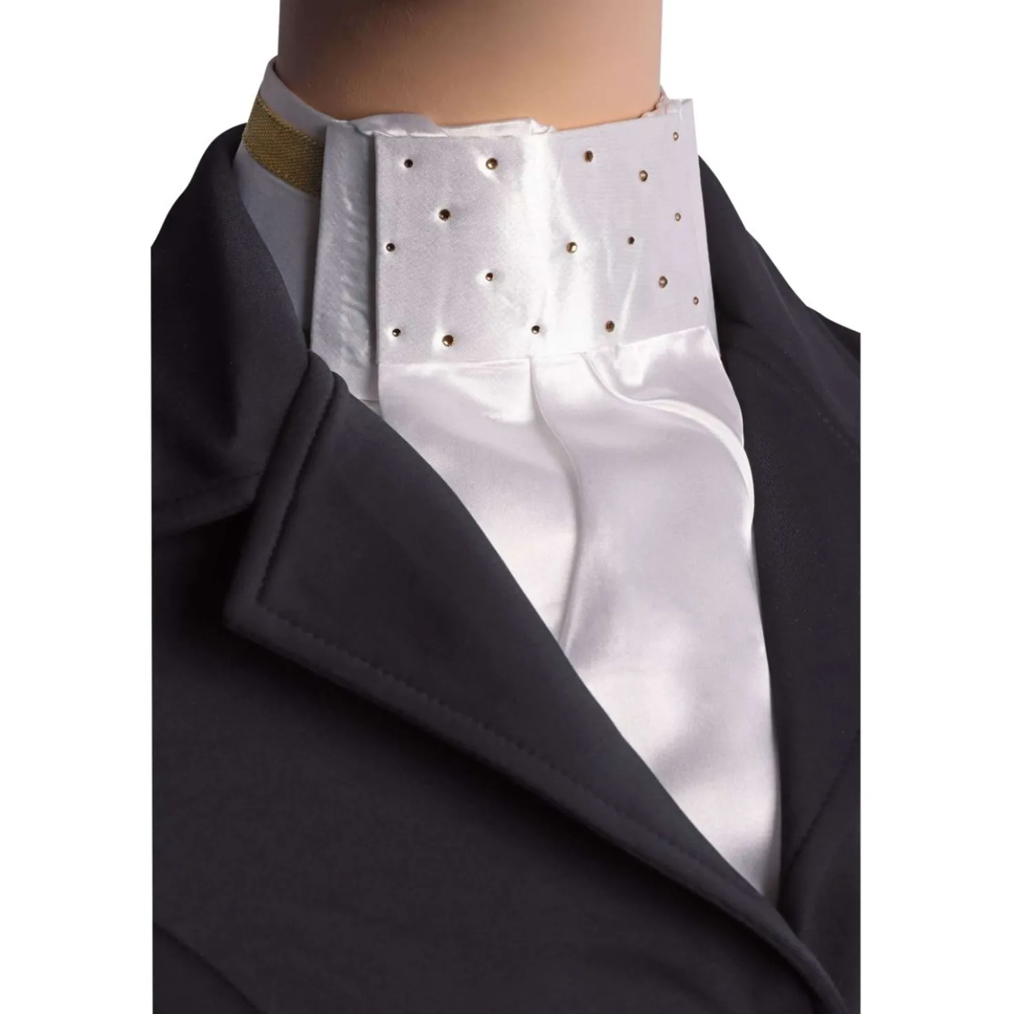 Harry's Horse Plastron Precious Goud
