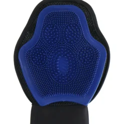 Harry's Horse Poetshandschoen Duo Blauw