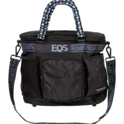 Harry's Horse Poetstas EQS AW26 Black-Sand