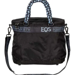 Harry's Horse Poetstas EQS AW26 Black-Sand