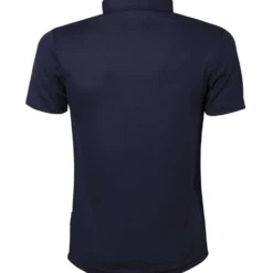 Harry's Horse Poloshirt Liciano Heren Navy