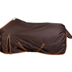 Harry's Horse Regendeken Thor AW26 200g Bracken