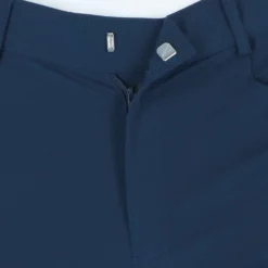 Harry's Horse Rijbroek Liciano Heren Full Grip Navy
