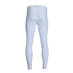 Harry's Horse Rijbroek Liciano Heren Grip Wit