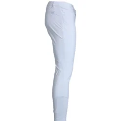 Harry's Horse Rijbroek Liciano Heren Grip Wit