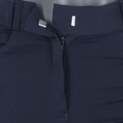 Harry's Horse Rijbroek Redwood Full Grip Navy