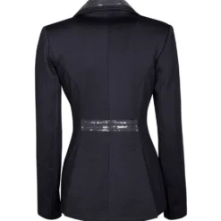 Harry's Horse Rijjas Montpellier Navy