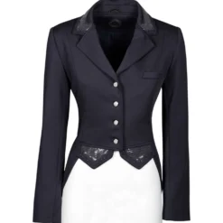 Harry's Horse Rijjas Montpellier Navy