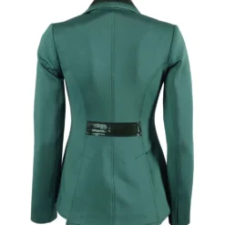 Harry's Horse Rijjas Montpellier Groen