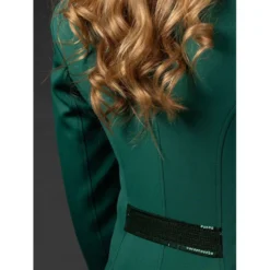 Harry's Horse Rijjas Montpellier Groen