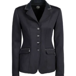 Harry's Horse Rijjas Pirouette Navy