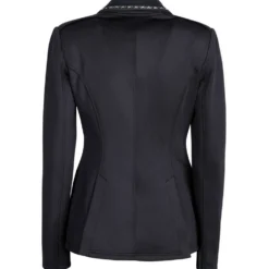 Harry's Horse Rijjas Pirouette Navy