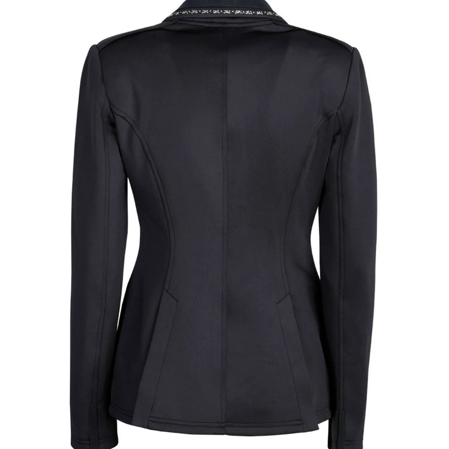 Harry's Horse Rijjas Pirouette Navy