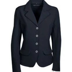 Harry's Horse Rijjas Softshell St.Tropez TT Navy