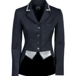 Harry's Horse Rijjas Valence Navy