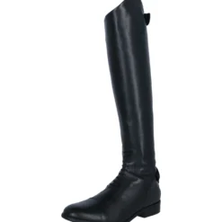 Harry's Horse Rijlaarzen Donatelli Dressage XL Zwart