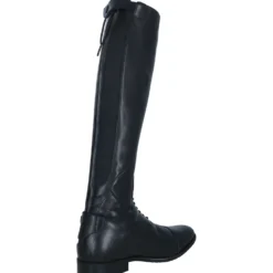 Harry's Horse Rijlaarzen Donatelli Dressage XL Zwart