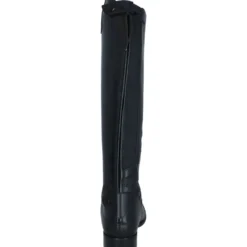 Harry's Horse Rijlaarzen Donatelli Dressage XL Zwart