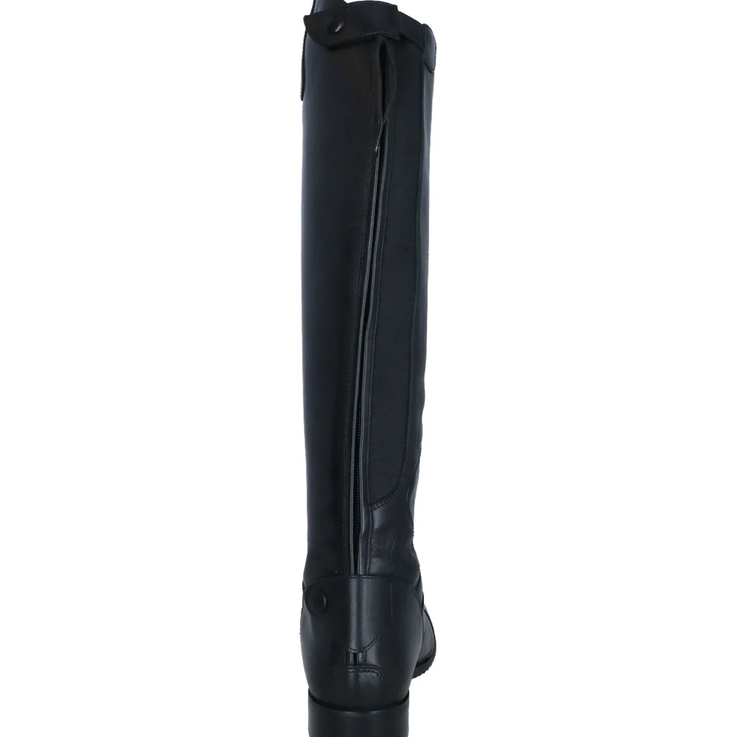 Harry's Horse Rijlaarzen Donatelli Dressage XL Zwart