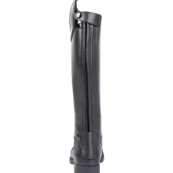 Harry's Horse Rijlaarzen Excalibur Junior Zwart