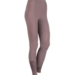 Harry's Horse Rijlegging Classy Full Grip Coffee Quartz