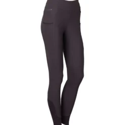 Harry's Horse Rijlegging Denici Cavalli Shadow Full Grip Zwart/Zand
