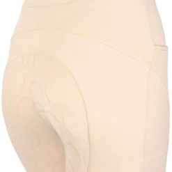 Harry's Horse Rijlegging Equitights EQS Ivory Full Grip Cream
