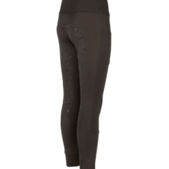 Harry's Horse Rijlegging Equitights Rookie Full Grip Bruin