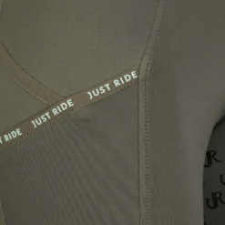 Harry's Horse Rijlegging Equitights Just Ride Summer Chique Full Grip Kambaba