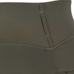 Harry's Horse Rijlegging Equitights Just Ride Summer Chique Full Grip Kambaba