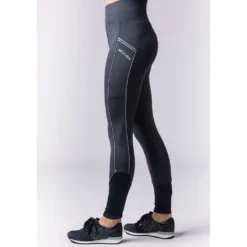 Harry's Horse Rijlegging Full Grip Dames Navy