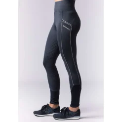 Harry's Horse Rijlegging Full Grip Dames Navy