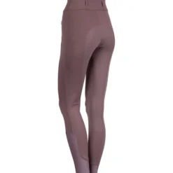 Harry's Horse Rijlegging Sporty Full Grip Flint