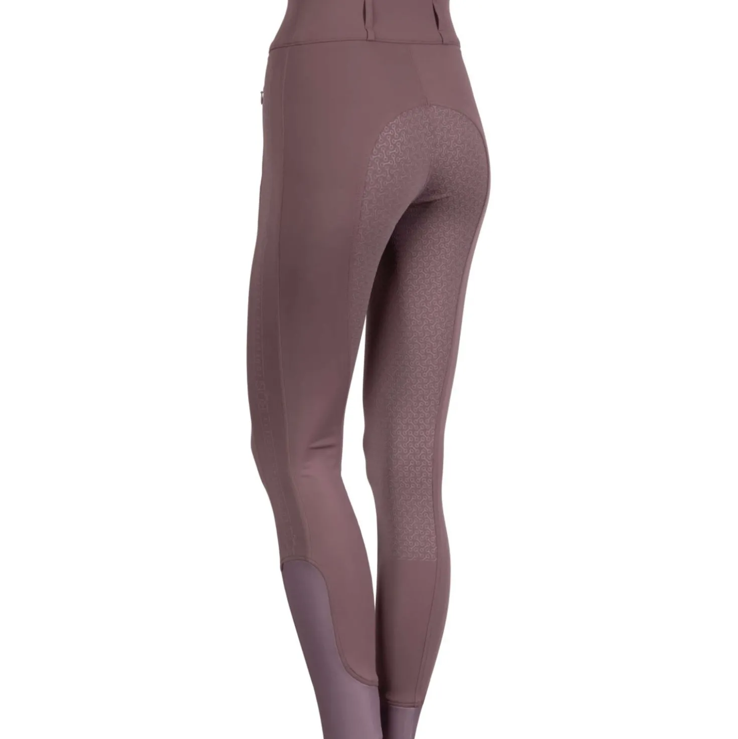 Harry's Horse Rijlegging Sporty Full Grip Flint
