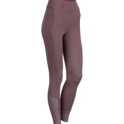Harry's Horse Rijlegging Sporty Full Grip Flint
