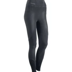 Harry's Horse Rijlegging Trendy Full Grip Black Sand