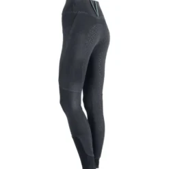 Harry's Horse Rijlegging Trendy Full Grip Black Sand