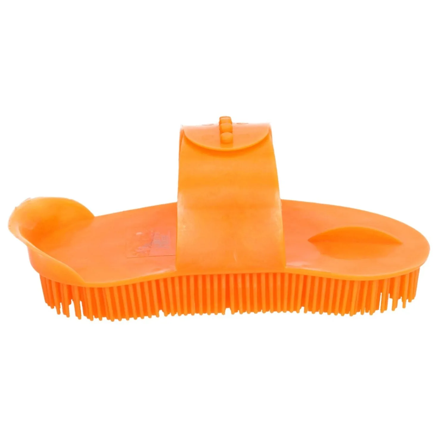 Harry's Horse Rosborstel Sarvis Oranje