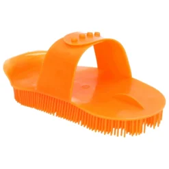 Harry's Horse Rosborstel Sarvis Oranje