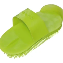 Harry's Horse Rosborstel Sarvis Groen